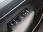 Volvo EX40 Single Motor Extended Range Ultra Black Ed. 82 kWh | SOH 97% | Trekhaak | Harman/Kardon | Panoramadak | warmtepomp | 360 camera | Apple Carplay/Android Auto | LED | Cruise control adaptief |