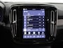 Volvo EX40 Single Motor Extended Range Ultra Black Ed. 82 kWh | SOH 97% | Trekhaak | Harman/Kardon | Panoramadak | warmtepomp | 360 camera | Apple Carplay/Android Auto | LED | Cruise control adaptief |