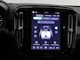 Volvo EX40 Single Motor Extended Range Ultra Black Ed. 82 kWh | SOH 97% | Trekhaak | Harman/Kardon | Panoramadak | warmtepomp | 360 camera | Apple Carplay/Android Auto | LED | Cruise control adaptief |