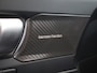 Volvo EX40 Single Motor Extended Range Ultra Black Ed. 82 kWh | SOH 97% | Trekhaak | Harman/Kardon | Panoramadak | warmtepomp | 360 camera | Apple Carplay/Android Auto | LED | Cruise control adaptief |