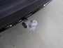 Volvo EX40 Single Motor Extended Range Ultra Black Ed. 82 kWh | SOH 97% | Trekhaak | Harman/Kardon | Panoramadak | warmtepomp | 360 camera | Apple Carplay/Android Auto | LED | Cruise control adaptief |