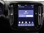 Volvo EX40 Single Motor Extended Range Ultra Black Ed. 82 kWh | SOH 97% | Trekhaak | Harman/Kardon | Panoramadak | warmtepomp | 360 camera | Apple Carplay/Android Auto | LED | Cruise control adaptief |