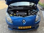 Renault Twingo 1.2-16V Dynamique Rip Curl 75 PK !! / bj.2009 / kleur: blauw / NAP met 121196 km.en APK tot 06/2027 / Airco / etc.