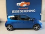 Renault Twingo 1.2-16V Dynamique Rip Curl 75 PK !! / bj.2009 / kleur: blauw / NAP met 121196 km.en APK tot 06/2027 / Airco / etc.