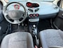 Renault Twingo 1.2-16V Dynamique Rip Curl 75 PK !! / bj.2009 / kleur: blauw / NAP met 121196 km.en APK tot 06/2027 / Airco / etc.
