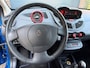 Renault Twingo 1.2-16V Dynamique Rip Curl 75 PK !! / bj.2009 / kleur: blauw / NAP met 121196 km.en APK tot 06/2027 / Airco / etc.