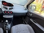 Renault Twingo 1.2-16V Dynamique Rip Curl 75 PK !! / bj.2009 / kleur: blauw / NAP met 121196 km.en APK tot 06/2027 / Airco / etc.