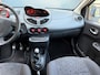 Renault Twingo 1.2-16V Dynamique Rip Curl 75 PK !! / bj.2009 / kleur: blauw / NAP met 121196 km.en APK tot 06/2027 / Airco / etc.