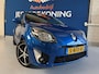 Renault Twingo 1.2-16V Dynamique Rip Curl 75 PK !! / bj.2009 / kleur: blauw / NAP met 121196 km.en APK tot 06/2027 / Airco / etc.