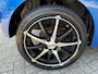 Renault Twingo 1.2-16V Dynamique Rip Curl 75 PK !! / bj.2009 / kleur: blauw / NAP met 121196 km.en APK tot 06/2027 / Airco / etc.