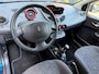 Renault Twingo 1.2-16V Dynamique Rip Curl 75 PK !! / bj.2009 / kleur: blauw / NAP met 121196 km.en APK tot 06/2027 / Airco / etc.