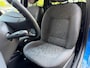 Renault Twingo 1.2-16V Dynamique Rip Curl 75 PK !! / bj.2009 / kleur: blauw / NAP met 121196 km.en APK tot 06/2027 / Airco / etc.