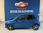 Renault Twingo 1.2-16V Dynamique Rip Curl 75 PK !! / bj.2009 / kleur: blauw / NAP met 121196 km.en APK tot 06/2027 / Airco / etc.