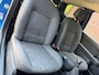 Renault Twingo 1.2-16V Dynamique Rip Curl 75 PK !! / bj.2009 / kleur: blauw / NAP met 121196 km.en APK tot 06/2027 / Airco / etc.