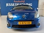 Renault Twingo 1.2-16V Dynamique Rip Curl 75 PK !! / bj.2009 / kleur: blauw / NAP met 121196 km.en APK tot 06/2027 / Airco / etc.