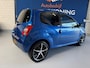 Renault Twingo 1.2-16V Dynamique Rip Curl 75 PK !! / bj.2009 / kleur: blauw / NAP met 121196 km.en APK tot 06/2027 / Airco / etc.