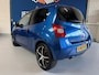 Renault Twingo 1.2-16V Dynamique Rip Curl 75 PK !! / bj.2009 / kleur: blauw / NAP met 121196 km.en APK tot 06/2027 / Airco / etc.
