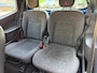 Renault Twingo 1.2-16V Dynamique Rip Curl 75 PK !! / bj.2009 / kleur: blauw / NAP met 121196 km.en APK tot 06/2027 / Airco / etc.