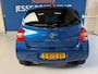 Renault Twingo 1.2-16V Dynamique Rip Curl 75 PK !! / bj.2009 / kleur: blauw / NAP met 121196 km.en APK tot 06/2027 / Airco / etc.