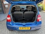 Renault Twingo 1.2-16V Dynamique Rip Curl 75 PK !! / bj.2009 / kleur: blauw / NAP met 121196 km.en APK tot 06/2027 / Airco / etc.