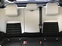 Citroën C3 Aircross 1.2 Hybrid 145pk Max Stoelverwarming, Stuurverwarming, Voorruitverwarming.