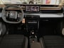 Citroën C3 Aircross 1.2 Hybrid 145pk Max Stoelverwarming, Stuurverwarming, Voorruitverwarming.