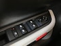 Citroën C3 Aircross 1.2 Hybrid 145pk Max Stoelverwarming, Stuurverwarming, Voorruitverwarming.