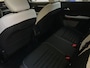 Citroën C3 Aircross 1.2 Hybrid 145pk Max Stoelverwarming, Stuurverwarming, Voorruitverwarming.