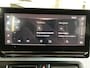 Citroën C3 Aircross 1.2 Hybrid 145pk Max Stoelverwarming, Stuurverwarming, Voorruitverwarming.