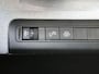 Citroën C3 Aircross 1.2 Hybrid 145pk Max Stoelverwarming, Stuurverwarming, Voorruitverwarming.