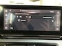 Citroën C3 Aircross 1.2 Hybrid 145pk Max Stoelverwarming, Stuurverwarming, Voorruitverwarming.
