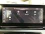 Citroën C3 Aircross 1.2 Hybrid 145pk Max Stoelverwarming, Stuurverwarming, Voorruitverwarming.