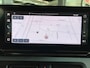 Citroën C3 Aircross 1.2 Hybrid 145pk Max Stoelverwarming, Stuurverwarming, Voorruitverwarming.