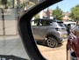 Citroën C3 Aircross 1.2 Hybrid 145pk Max Stoelverwarming, Stuurverwarming, Voorruitverwarming.