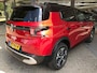 Citroën C3 Aircross 1.2 Hybrid 145pk Max Stoelverwarming, Stuurverwarming, Voorruitverwarming.