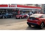 Citroën C3 Aircross 1.2 Hybrid 145pk Max Stoelverwarming, Stuurverwarming, Voorruitverwarming.