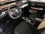 Citroën C3 Aircross 1.2 Hybrid 145pk Max Stoelverwarming, Stuurverwarming, Voorruitverwarming.