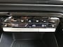 Citroën C3 Aircross 1.2 Hybrid 145pk Max Stoelverwarming, Stuurverwarming, Voorruitverwarming.