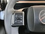 Citroën C3 Aircross 1.2 Hybrid 145pk Max Stoelverwarming, Stuurverwarming, Voorruitverwarming.
