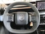 Citroën C3 Aircross 1.2 Hybrid 145pk Max Stoelverwarming, Stuurverwarming, Voorruitverwarming.