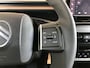 Citroën C3 Aircross 1.2 Hybrid 145pk Max Stoelverwarming, Stuurverwarming, Voorruitverwarming.