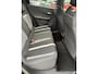 Opel Frontera 1.2 Turbo 145Pk Automaat Hybrid GS | DEMO | Climate control | Navigatie | Winterpakket | Camera | Parkpilot | Led | Private-Glas | Elektrisch Pakket | LM-Velgen