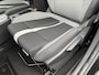 Opel Frontera 1.2 Turbo 145Pk Automaat Hybrid GS | DEMO | Climate control | Navigatie | Winterpakket | Camera | Parkpilot | Led | Private-Glas | Elektrisch Pakket | LM-Velgen
