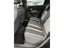 Opel Frontera 1.2 Turbo 145Pk Automaat Hybrid GS | DEMO | Climate control | Navigatie | Winterpakket | Camera | Parkpilot | Led | Private-Glas | Elektrisch Pakket | LM-Velgen
