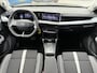 Opel Frontera 1.2 Turbo 145Pk Automaat Hybrid GS | DEMO | Climate control | Navigatie | Winterpakket | Camera | Parkpilot | Led | Private-Glas | Elektrisch Pakket | LM-Velgen