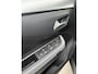 Opel Frontera 1.2 Turbo 145Pk Automaat Hybrid GS | DEMO | Climate control | Navigatie | Winterpakket | Camera | Parkpilot | Led | Private-Glas | Elektrisch Pakket | LM-Velgen