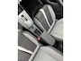 Opel Frontera 1.2 Turbo 145Pk Automaat Hybrid GS | DEMO | Climate control | Navigatie | Winterpakket | Camera | Parkpilot | Led | Private-Glas | Elektrisch Pakket | LM-Velgen