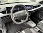 Opel Frontera 1.2 Turbo 145Pk Automaat Hybrid GS | DEMO | Climate control | Navigatie | Winterpakket | Camera | Parkpilot | Led | Private-Glas | Elektrisch Pakket | LM-Velgen