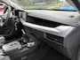 Opel Frontera 1.2 Turbo 145Pk Automaat Hybrid GS | DEMO | Climate control | Navigatie | Winterpakket | Camera | Parkpilot | Led | Private-Glas | Elektrisch Pakket | LM-Velgen