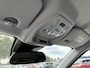 Opel Frontera 1.2 Turbo 145Pk Automaat Hybrid GS | DEMO | Climate control | Navigatie | Winterpakket | Camera | Parkpilot | Led | Private-Glas | Elektrisch Pakket | LM-Velgen
